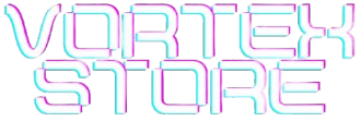 Vortex Store