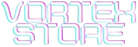 Vortex Store